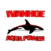 Ivanhoe Swimming Club Inc