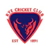 Rye Cricket Club