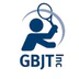 Greater Brisbane Junior Tennis Association