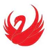 Avenel Football Netball Club