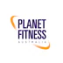 PLANET FITNESS BELMONT