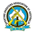 Sporting Shooters Association Australia (WA)