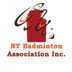NT Badminton Association