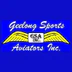 Geelong Sports Aviators 