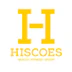 Hiscoe's Fitness Centre