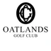 Oatlands Golf Club