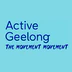 Active Geelong