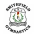Smithfield RSL Youth Club Gymnastics