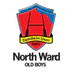 North Ward Old Boys Rugby Union Club
