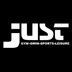 Just Sports N Fitness - Valley Pool