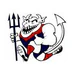 Wycheproof Narraport Football Club
