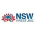 NSW Wrestling Association 