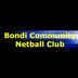 Bondi Community Netball Club