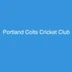 Portland Colts Cricket Club
