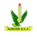Auburn District Cricket Club