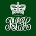 Royal Sydney Golf Club