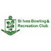St Ives Bowling & Recreation Club