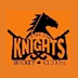 Southern Knights Hockey Club