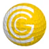 City Golf Club