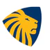 Sydney Uni Sport & Fitness