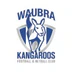 Waubra Football  and Netball Club