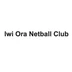 Iwi Ora Netball Club