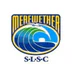 Merewether Surf Life Saving Club