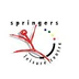 Springers Leisure Centre