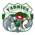Young Yabbies Rugby Union Football Club
