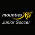Mounties Junior Soccer Club