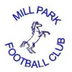 Mill Park Football Club