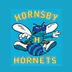 Hornsby Oztag