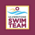 Ulverstone Swimming Club