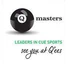 Q-Masters Pty Ltd