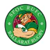 Ballarat Rugby Club