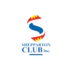Shepparton Lawn Tennis Club