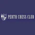 Perth Chess Club