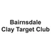 Bairnsdale Clay Target Club