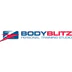 Body Blitz Personal Training Studio