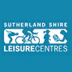 Splashers Swim School - Engadine