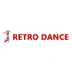Retro Dance