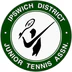Ipswich District Junior Tennis Association