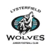 Lysterfield Wolves Junior Football Club
