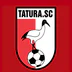 Tatura Soccer Club