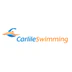 Carlile Swimming Adult Swimming