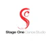 Stage One Dance Studio