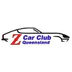 Z Car Club of Queensland
