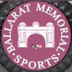 Ballarat Memorial Sports Bowling Club