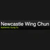 Newcastle Wing Chun