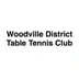 Woodville District Table Tennis Club